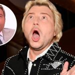 Басков разрыдался, рассказывая о посещении раненных оккупантов, а его захейтили за лишний вес 13 Maket Moldova 1650871362 21