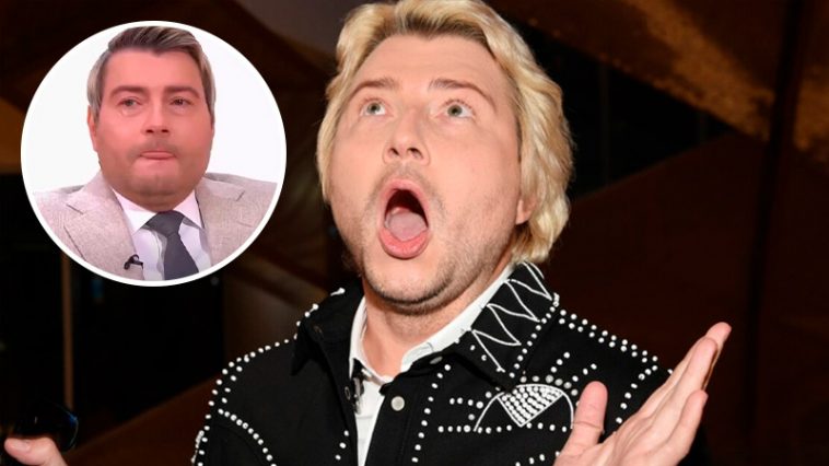 Maket Moldova 1650871362 21