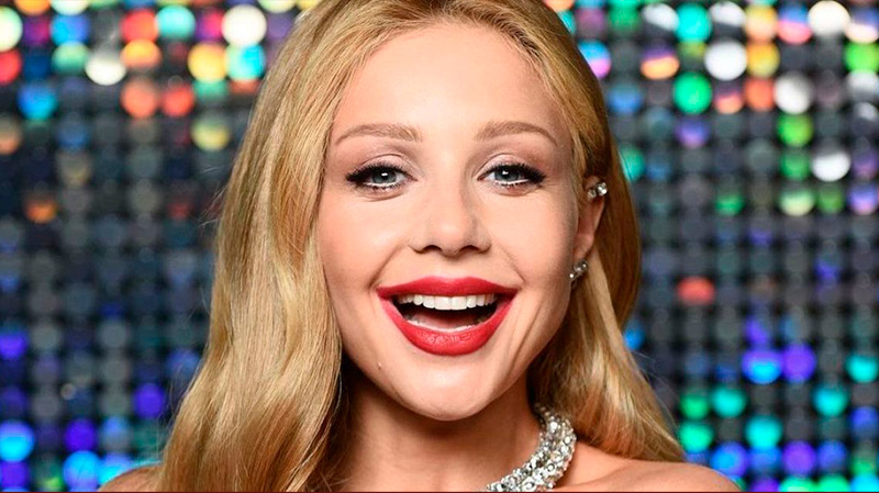 Maket Moldova 1650871362 22