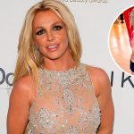 "От этого нет лекарств" - Спирс объяснила свои странные танцы неизлечимой болезнью 14 Maket Moldova 1650871362 26