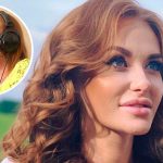 "Не каждый мужик так вытянет!" - поклонники шокированы голосом Каминской без фонограммы 13 Maket Moldova 1650871362 28