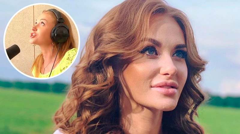 Maket Moldova 1650871362 28