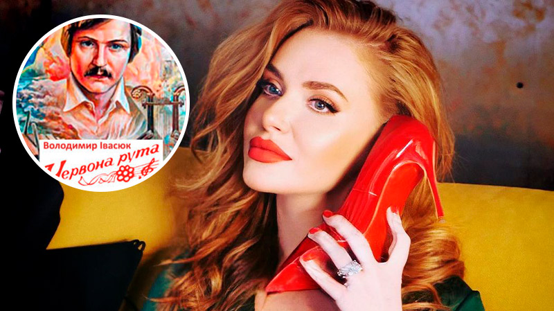 Maket Moldova 1650871362 29