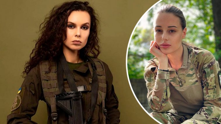 Maket Moldova 1650871362 3