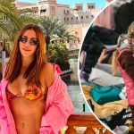 Maket Moldova 1650871362 31