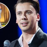 Maket Moldova 1650871362 33