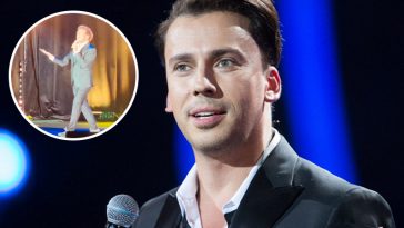 Maket Moldova 1650871362 33