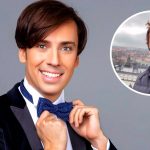 "Что я себя то показываю? Лучше красоту покажу!" - Галкин записал шутливое видео в столице Литвы 12 Maket Moldova 1650871362 34