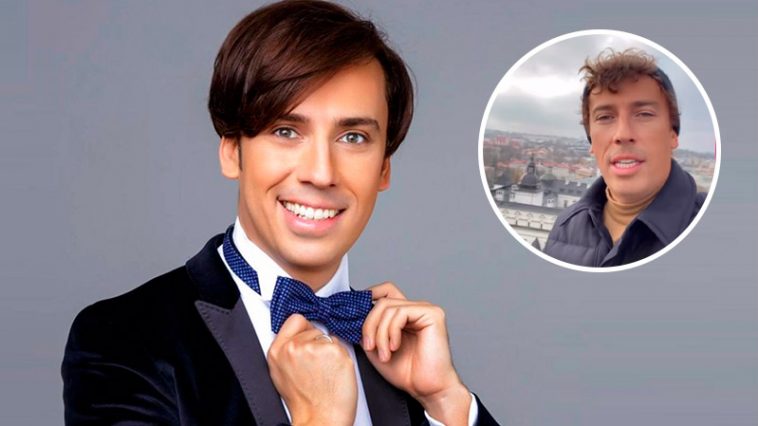 Maket Moldova 1650871362 34