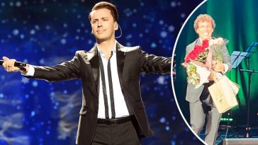 Maket Moldova 1650871362 35