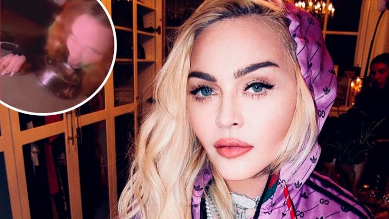 Maket Moldova 1650871362 36