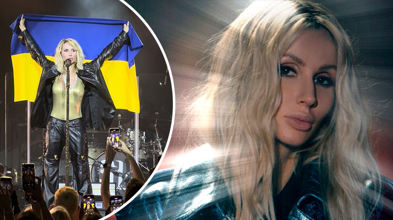 Maket Moldova 1650871362 37