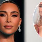 Maket Moldova 1650871362 38