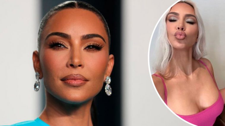 Maket Moldova 1650871362 38