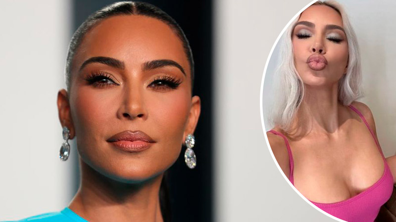 Maket Moldova 1650871362 38