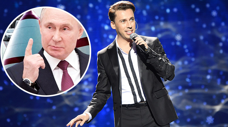 Maket Moldova 1650871362 39