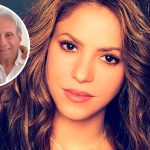 "Я расплакалась!", "Настоящая любовь!" - Шакира расцеловала ноги больному 91-летнему отцу 15 Maket Moldova 1650871362 4