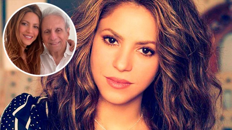 Maket Moldova 1650871362 4