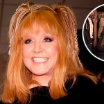 Maket Moldova 1650871362 40