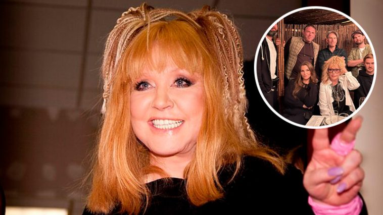 Maket Moldova 1650871362 40