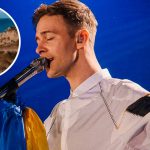 "Сегодня я счастлив!" - Макс Барских опубликовал видео из освобождённой херсонщины 14 Maket Moldova 1650871362 42