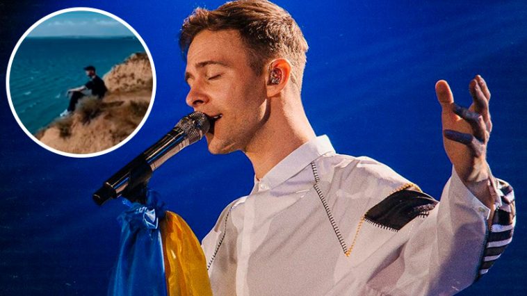 Maket Moldova 1650871362 42