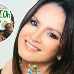 75-летняя София Ротару неожиданно отреагировала на освобождение Херсона 14 Maket Moldova 1650871362 43