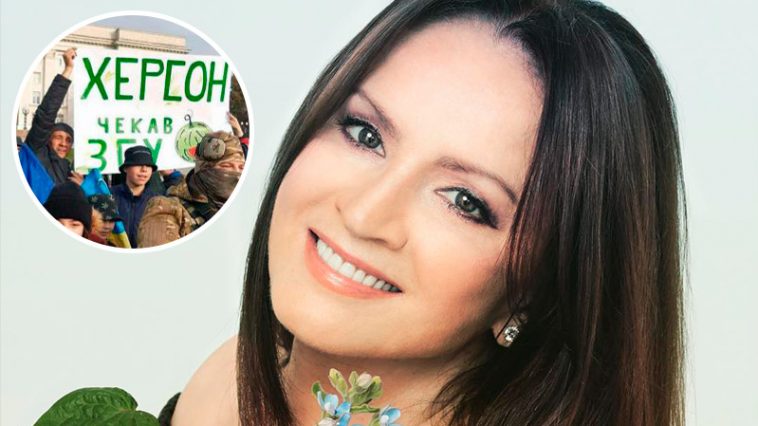 Maket Moldova 1650871362 43