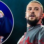 "Предпочитаю делать добрые дела и не кричать об этом": Monatik ошарашил суммой, которую собрал для ВСУ 14 Maket Moldova 1650871362 45