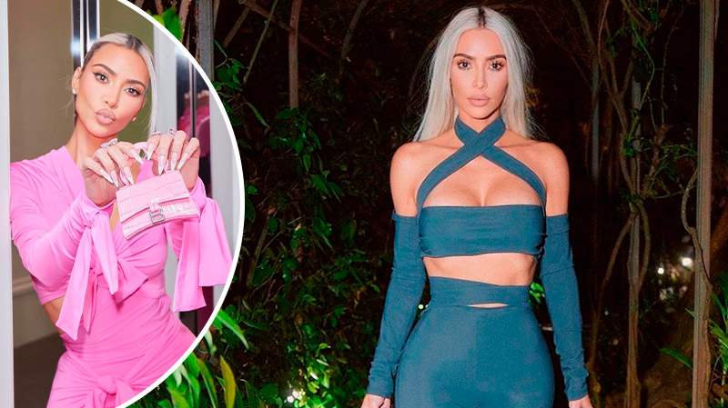 Maket Moldova 1650871362 46