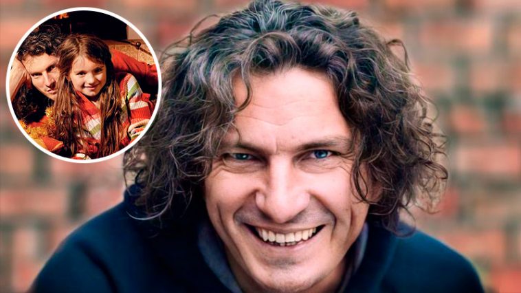 Maket Moldova 1650871362 47