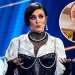 "Сильная женщина никогда не промолчит!" - певица Maruv нарушила свое молчание после родов и выложила видео в сетях 15 Maket Moldova 1650871362 48