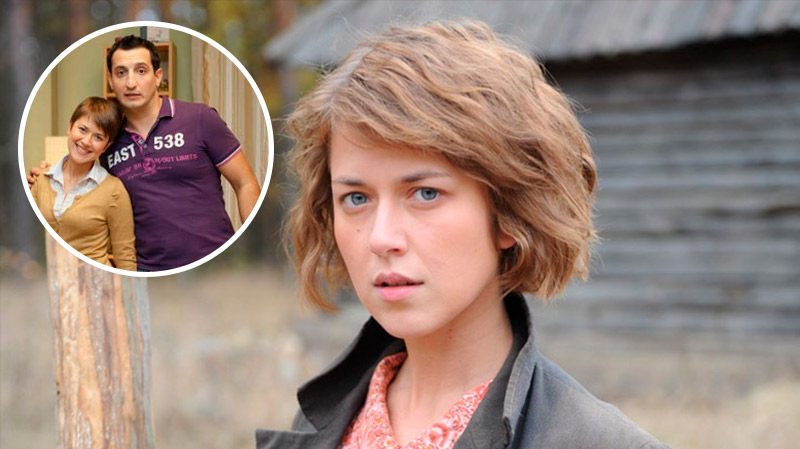 Maket Moldova 1650871362 49