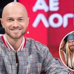Пир во время войны: как Влад Яма и Дмитрий Ступка оттянулись на хэллоуинской вечеринке в Майами 15 Maket Moldova 1650871362 5