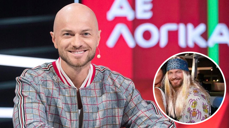 Maket Moldova 1650871362 5