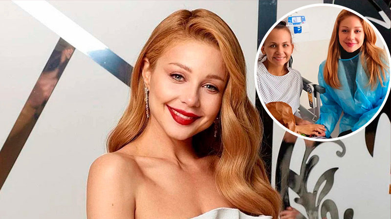 Maket Moldova 1650871362 50