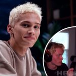 Российский блоггер Даня Милохин в прямом эфире спел гимн Украины. (ВИДЕО) 14 Maket Moldova 1650871362 51