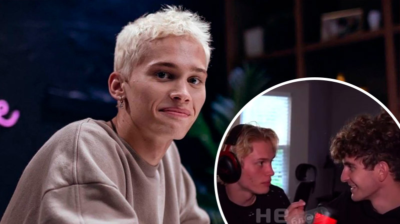 Maket Moldova 1650871362 51