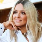 "Я уверена, что будет девочка! Ура!" - Могилевская, наконец, поделилась радостной новостью о своей беременности 16 Maket Moldova 1650871362 52