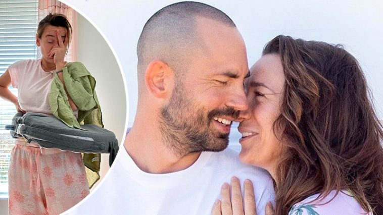 Maket Moldova 1650871362 53