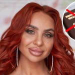 "Херня какая-то!" - "Миссис Крым 2022", которая исполнила "Червону калину", отказали в гражданстве РФ 13 Maket Moldova 1650871362 54