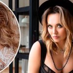 Maket Moldova 1650871362 56