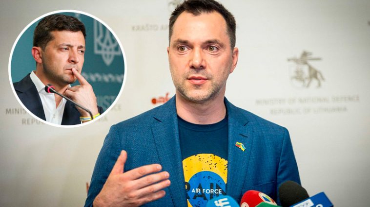 Maket Moldova 1650871362 57