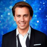 Друзьям на радость: Максим Галкин опубликовал свежее видео, от которого у критиков потемнело в глазах 12 Maket Moldova 1650871362 60