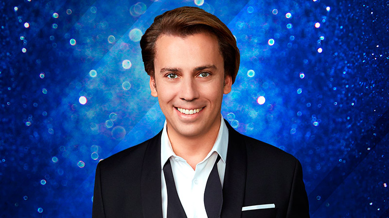 Maket Moldova 1650871362 60