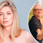 "Любовь спасет мир" - Константин Меладзе оригинально прокомментировал слухи о расставании с Брежневой 14 Maket Moldova 1650871362 64