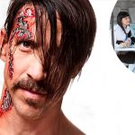 60-летний лидер группы Red Hot Chili Peppers засветился с украинкой, моложе его на 35 лет 13 Maket Moldova 1650871362 65