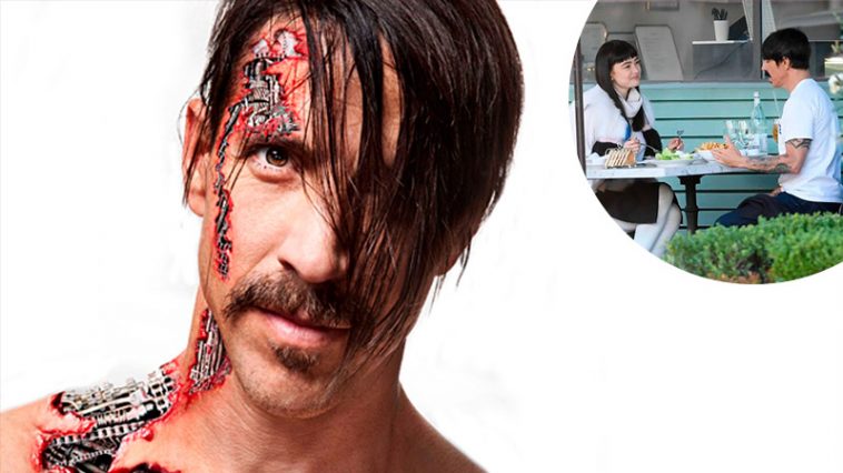 Maket Moldova 1650871362 65