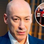 "Дочь Путина, одно лицо!", "Это русский мир, детка!" - Гордон высмеял ролик с русской певицей 13 Maket Moldova 1650871362 66