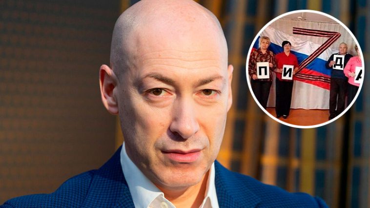 Maket Moldova 1650871362 66